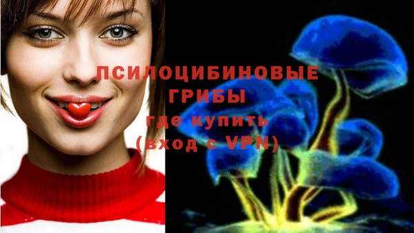 альфа пвп Касимов